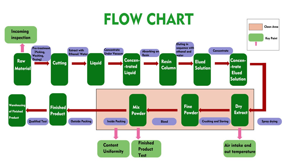 FLOW CHART 1200 FLOW CHART 1200